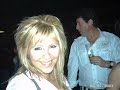 Fotos de la 2ºfiesta de gramti!con johny demoni y krashia