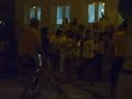 Juegos populares- fiestas lorquí 2007 Juegos populares- fiestas lorquí 2007