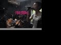 ?????????MV