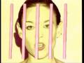 Sound of the Crowd - Gene Serene