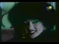 Assi elhelani