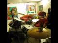 videos de Julrock2