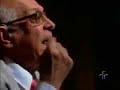 Programa Provocações - Dalmo de Abreu Dallari - 03/06