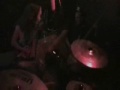 Attitudine Infected.wmv