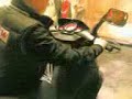 Montaggio zx