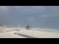 Море 🌊 террачина Италия