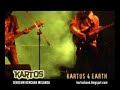 Sebelum Bencana Melanda by KARTOS Sebelum Bencana Melanda by KARTOS