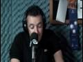 Irmão Benildo