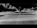 Road Rage