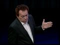 Jackie Mason Is The Original Equal Opportunity Offender