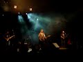 concierto reincidentes tremp concierto reincidentes tremp