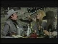 antonio aguilar un puno de tierra