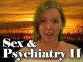 Psychiatry Sex Stories, Patient Rape & Breast Exams