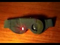 Novadreamer Tutorial Pt. 3 Novadreamer Tutorial Pt. 3