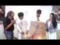 Maryan Audio Launch