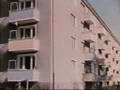 1958 East Germany Commercial