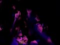 Above & Beyond Live in Dallas,Tx.\"Good For Me\" Lizard Lounge Above & Beyond Live in Dallas,Tx.\"Good For Me\" Lizard Lounge