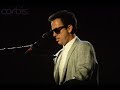 Billy Joel - The Great Wall Of China