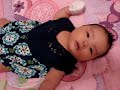 Baby Kellyn - Making Hiccup Noises Baby Kellyn - Making Hiccup Noises