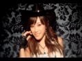 [OPV] 高橋愛 - Touch Me!!