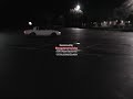 Turbo Regal Donuts