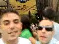 MAXIMA TENSIO EN BSD CHIVA