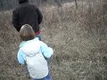 Minnesota Backwoods
