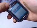 Garmin eTrex Legend Cx (Color GPS navigator)