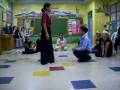videos de ballad+grade 5-cygnus