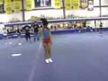 The Search: Hope Bravo Twist-n-Shout