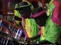 Amoco Renegades - Bee\
