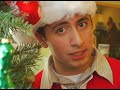 A Very Afghan Christmas A Very Afghan Christmas