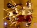 videos de hip-hop respect havirov