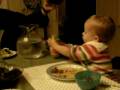 videos de Cheers