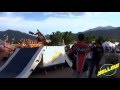 videos de Yellow Designs Promo