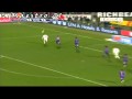 Ronaldinho & Pato Vs. Fiorentina - 24/2/2010
