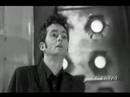 The Doctor: Her Face