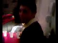 saw6 en debut de soir�e