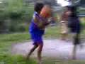 basketbol