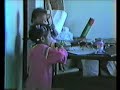 The Downing-Bannister Files: Iesha The Downing-Bannister Files: Iesha