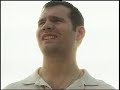 I created this music video for a contest a few years back on www.eveo.com. The Counting Crows were to judge it after culling five from web votes. Long story short: the online voting was screwed up and we got the cash equivalent of first prize.
