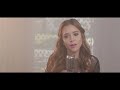 The Middle - Zedd, Maren Morris, & Grey (cover) Megan Nicole