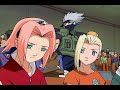 Sasuke The Bandolero