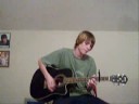 Do You Want Me Too Jeremy Abrecht