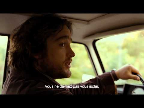 Image de prévisualisation YouTube