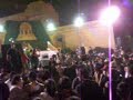 mosh en la baca 10