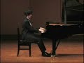 ??? ???????Schumann???????Op.13 (1852???