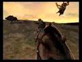 トワプリのE3.2007デモ