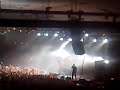 Disturbed - Haunted (Live in Melbourne)