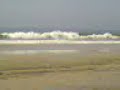 matalasca-as